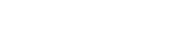 Nick's Tree Experts